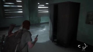 lesbian fucks coronavirus 13