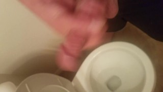 Quick nut before work