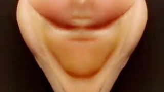 Sc Kyle Butler Trippy Toes 