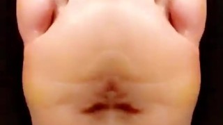 Sc Kyle Butler Trippy Toes 