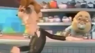 Jimmy