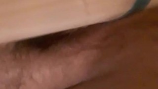 FUCKING Tubby Time with Amaya