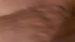 FUCKING Tubby Time with Amaya