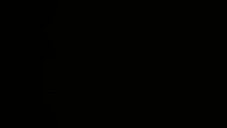 BBW ASMR Fucking Sounds(audio only)