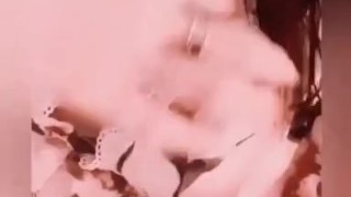 Sub to see more