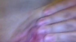Quick Tease