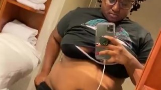 Hotel nudes 