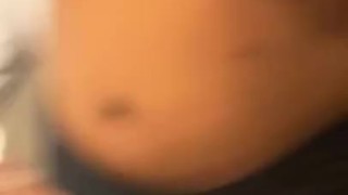 Hotel nudes 