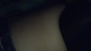 Tease