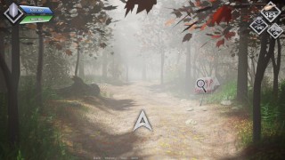 MIST 3.1 - SEX TRIP ON THE FIELD (1/2)