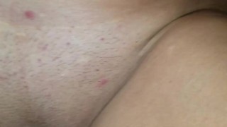 Sukie Rae getting teased