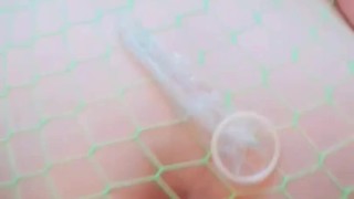 ไทย For thai whore must creampie only!!