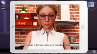 Sunshine Love #23 - PC Gameplay Lets Play (HD)