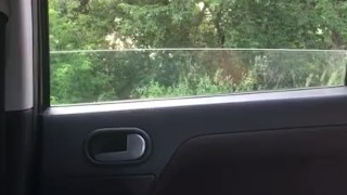 Самоотсос Public selfsuck 27 06 20 3