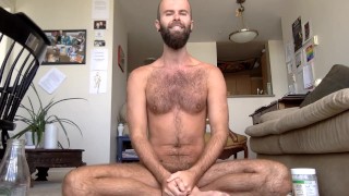 Onlyfansdotcom/WillBlunderfield NEW NAKED ONLY FANS SEX KUNG FU!!!!