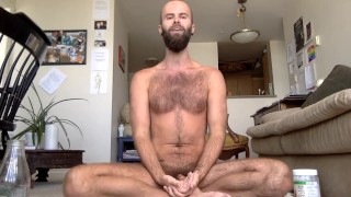 Onlyfansdotcom/WillBlunderfield NEW NAKED ONLY FANS SEX KUNG FU!!!!