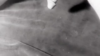 Sc Kyle Butler B/W Big Balls, That's A Paddlin'!