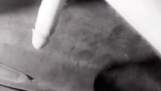 Sc Kyle Butler B/W Big Balls, That's A Paddlin'!