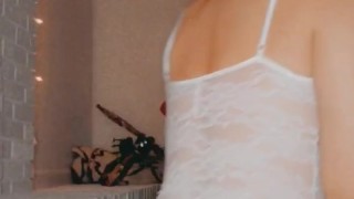 @ONLYCHLOECAKE