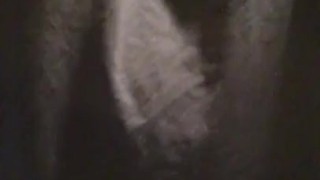 Giant Dick Bodybuilder P1 OnlyfansBeefBeast Wes Norton