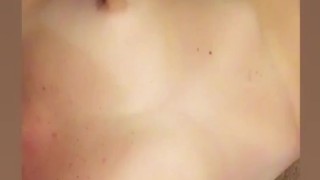 I like to tease 