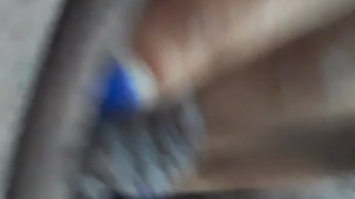 Needing Dick!!!!