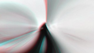 CrystalDea