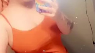 Teasing 