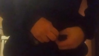 feet addiction episode 1 for gay feet lovers