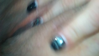 Cuarentena bien caliente...