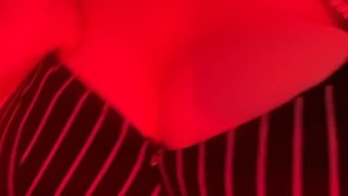 Titty Teaser