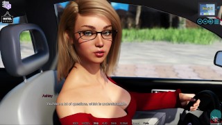 SUNSHINE LOVE #35 • PC GAMEPLAY [HD]