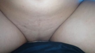 Dirty talk ایرانی فیلم سکسی خفن با حرف حشری