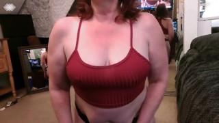 V451 Temptation. Desire. Passion. Tease tease tease some more