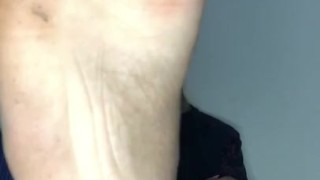 MALE FEET SOLES / CASHMASTER ED / FINDOM / FOOT / SOCKS / FEETFETISH