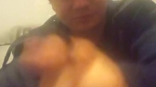 Feet fetish addiction and verbal  (humiliation) episode 2