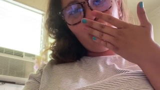 After School Slut Special 