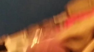 big-cock