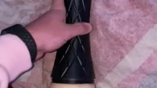 Part 2 with cum