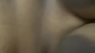 BBW BIG TITTIES BOUNCE