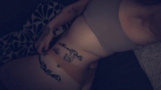 A few spankings will do 