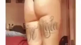 Tasty! GIF