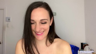 JOI July 8 - Beautiful Agony - Clara Dee