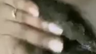Rain in Me