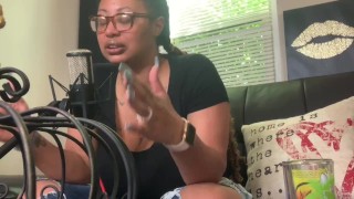 Cum In Me - Episode 1