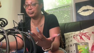 Cum In Me - Episode 1