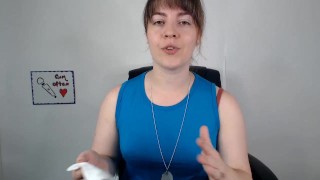 Promescent Before and After Wipes Review
