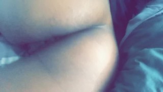 Do you love my smile ?