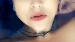 Mermaid Teaser 1