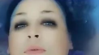 Mermaid teaser 3